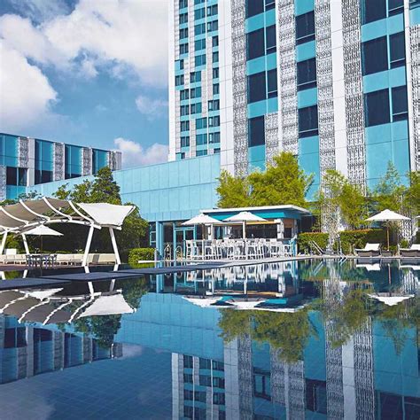 The 20 best boutique hotels in Manila – BoutiqueHotel.me.